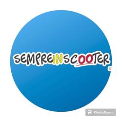 SEMPREINSCOOTER s.n.c.- Vendita e assistenza ufficiale ASKOLL - KYMCO - VOGE
