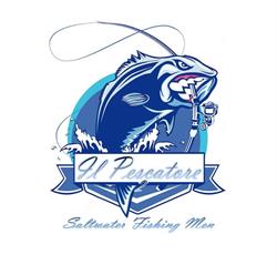 Il Pescatore 2