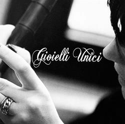 Gioielli Unici