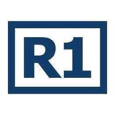 R1 group