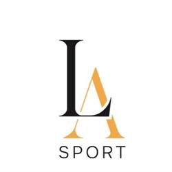 La Sport