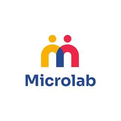 Associazione MicroLab Onlus