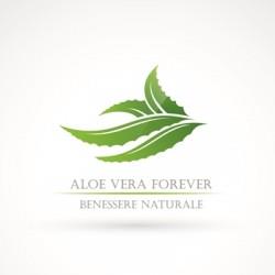 Aloe Vera Forever Benessere Naturale