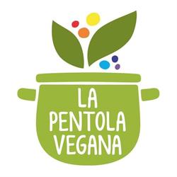 La Pentola Vegana