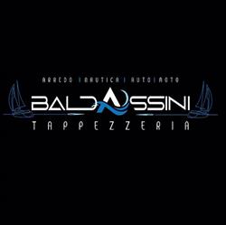 Tappezzeria Baldassini