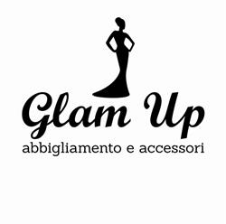 Glam Up di Giusy Leone