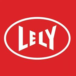 Lely Center