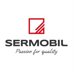 Internorm Ser.Mobil