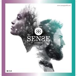 Sense Gioielli
