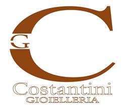 Gioielleria Costantini Giulianova