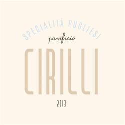 Panificio Cirilli