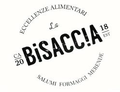 La Bisaccia