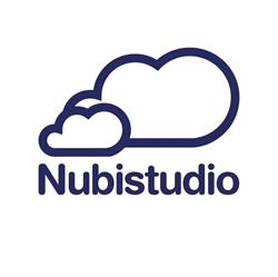 Nubistudio