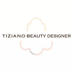 Tiziano Beauty Designer