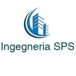 Ingegneria SPS
