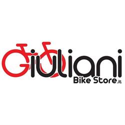 Giuliani Bike Store