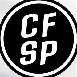 CrossFit Sempione Legnano