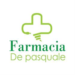Farmacia De Pasquale Monte di Procida