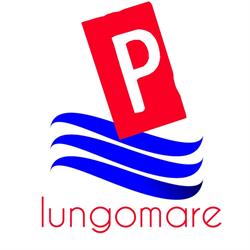Garage del Lungomare