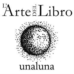 Arte Libro unaluna