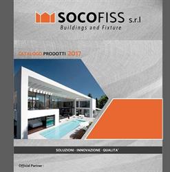 Socofiss