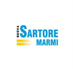 Nuova Sartore Marmi Srl