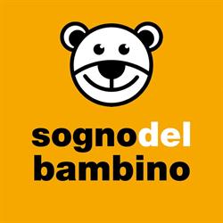 Sogno del Bambino