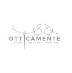Otticamente