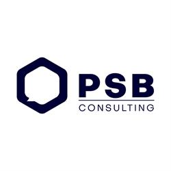 PSB srl