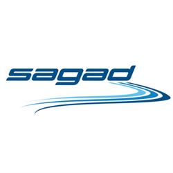 Sagad