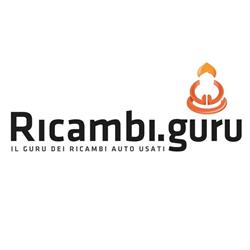 Ricambi Guru