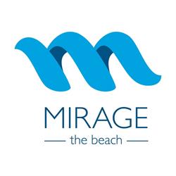 Mirage the Beach vip story