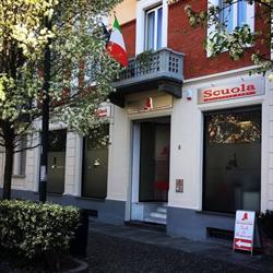 Scuola privata Istituto Galileo Galilei Chivasso-Recupero Anni Scolastici