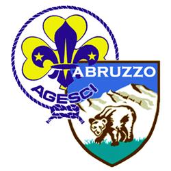 Agesci Abruzzo