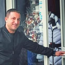 Per un Pugno di Spiccioli