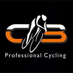 Ceglie Bike