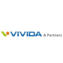 Vivida & Partners