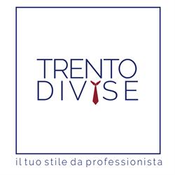 Trento Divise concessionario prodotti Isacco
