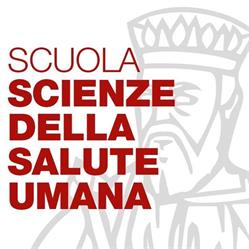 Scuola di Scienze della Salute Umana UNIFI