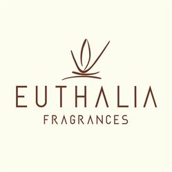 Euthalia Fragrances