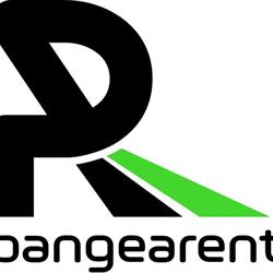 Pangearent - Noleggio Lungo Termine