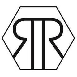 Ritter's Rooms & Apartments
