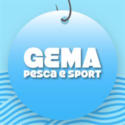 GEMA Pesca e Sport Formia