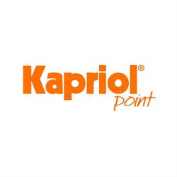 Kapriol Point Molteno