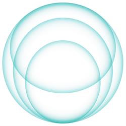 Echolight S.p.a.