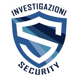 Sicurezza 360 S.r.l.