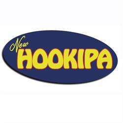 New Hookipa