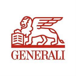 Ag Generali Ischia Sogliuzzo