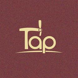 Tap