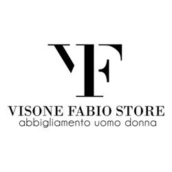 Visone Fabio Store